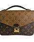 Pochette Metis Reverse, other view